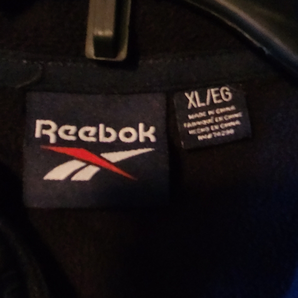 Jacket - Picture 3 of 3